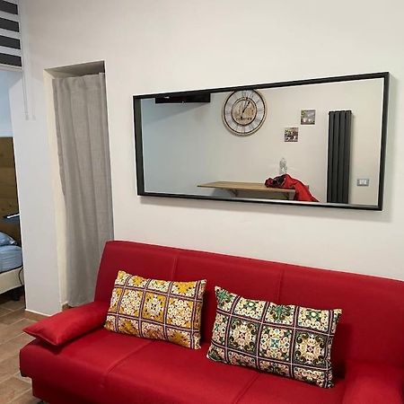 Perugia Home Apartment La Finestra Di Fronte エクステリア 写真