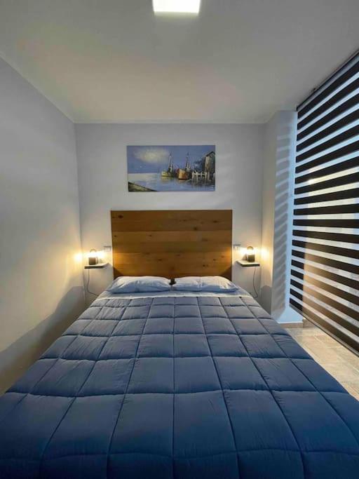Perugia Home Apartment La Finestra Di Fronte エクステリア 写真