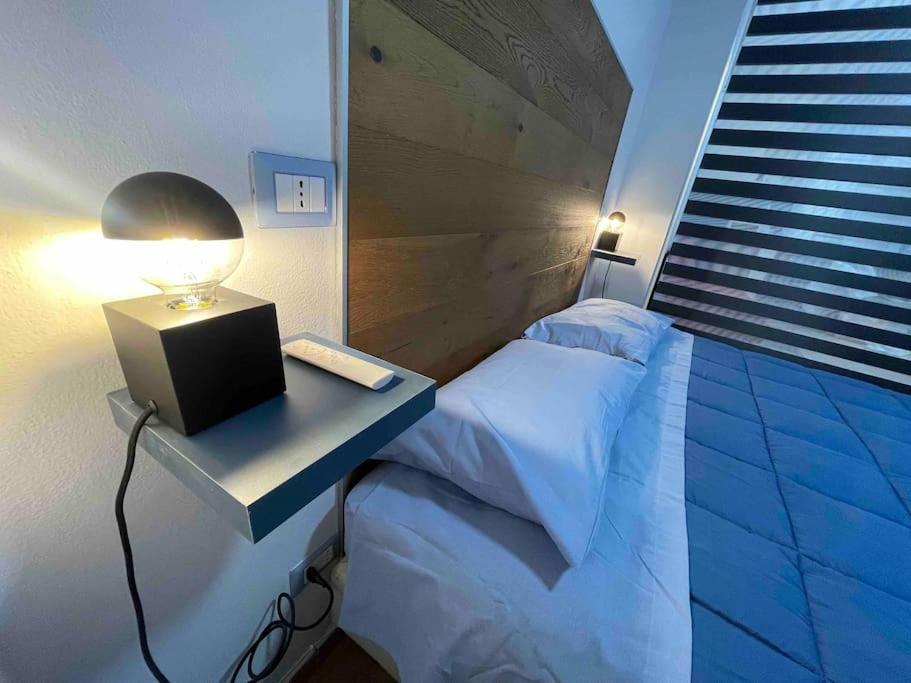 Perugia Home Apartment La Finestra Di Fronte エクステリア 写真